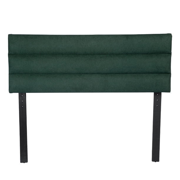 Cabecera King Size DICASA LOGAN