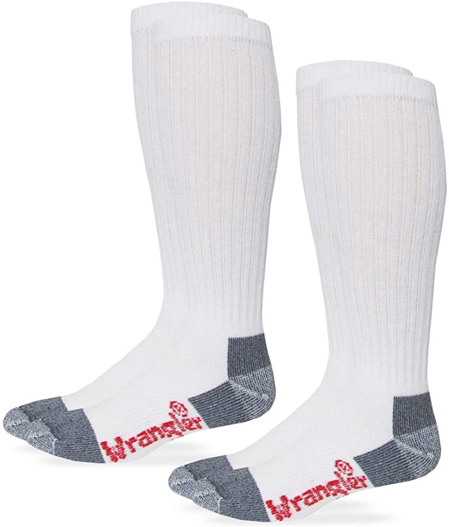 Rigg-socks The Chase Mens Comfortable Sport Socks Gray