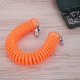 thumbnail image 4 of Manguera Compresor Aire Tubo Poliuretano PU para Herramienta 6m 1ud Likrtyny Para estrenar, 4 of 8