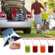 thumbnail image 4 of Bolsa de agua para exteriores,Bolsas para beber con aislamiento al aire libre Bolsas para beber con aislamiento al aire libre Bolsa de contenedor de agua portátil multifuncional, 4 of 8