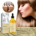 thumbnail image 2 of Aceite para el crecimiento del cabello Carvenchi Veganic Natural 180 ml Eelhoe, 2 of 8