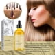 thumbnail image 2 of Aceite para el crecimiento del cabello Carvenchi Veganic Natural 180 ml Eelhoe, 2 of 8