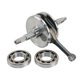 thumbnail image 1 of Cigüeñal Completo Honda Xr 190 L (21-24) (Wstd), 1 of 3