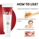thumbnail image 4 of Pasta de dientes Blanqueamiento dental Sp8 Super Whitening Pasta de dientes Sp8 Super Whitening Dientes Pasta de dientes blanqueadora probiótica Cuidado de limpieza profu(Buy 2 Save 10%), 4 of 7