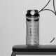 thumbnail image 1 of Summer Outdoor Large Capacity Sports Kettle With Straw High Temperature Proof Two Drinking Form One Click Lid Opening, 1 of 5