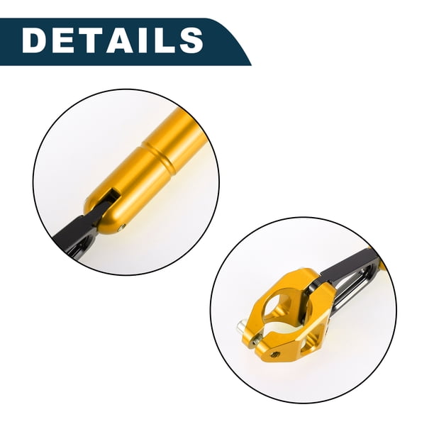 Gold Tone - Walmart.ca