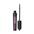 thumbnail image 1 of Benefit Badgal Lash Mascara -Full Size, 1 of 3