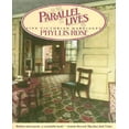 thumbnail image 1 of Parallel Lives By Rose, Phyllis, 1 of 1