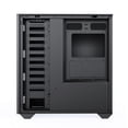 thumbnail image 4 of Ruix Alpha Large High-Airflow Computer Case, 4 of 6