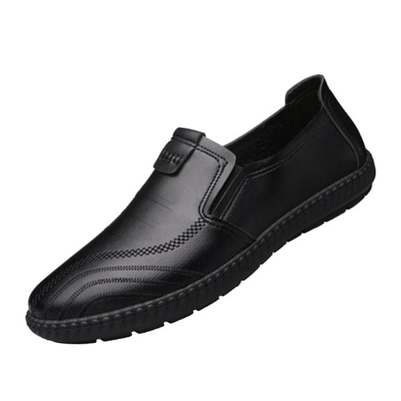 New Comfortable Casual Shoes Peas Shoes Casual Shoes Mens Casual Shoes