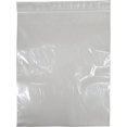 thumbnail image 1 of Generic - Sacs Ziplock 4"x5" - Lot de 1000 - Polyvalents, Refermables et Durables (1000ct), 1 of 2
