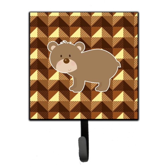 Bear Leash or Key Holder