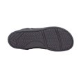 thumbnail image 3 of Xero Shoes Hana - Men's Casual Barefoot-Inspired Shoe, 3 of 4