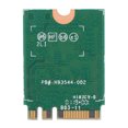 thumbnail image 3 of Wireless  Card, Fast Access  Card For  8265  For Office For Home, 3 of 8