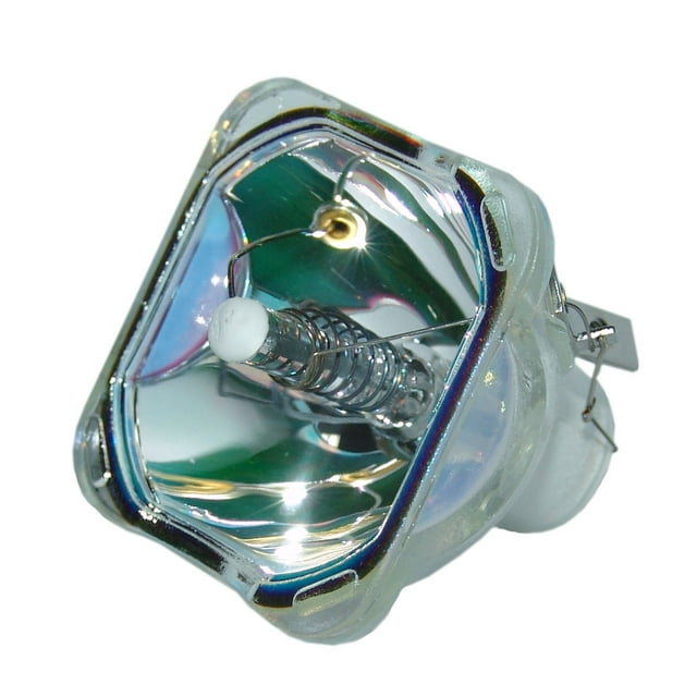 Lutema Économie pour Sanyo PLC-XU300 Lampe de Projecteur (Ampoule Seulement)