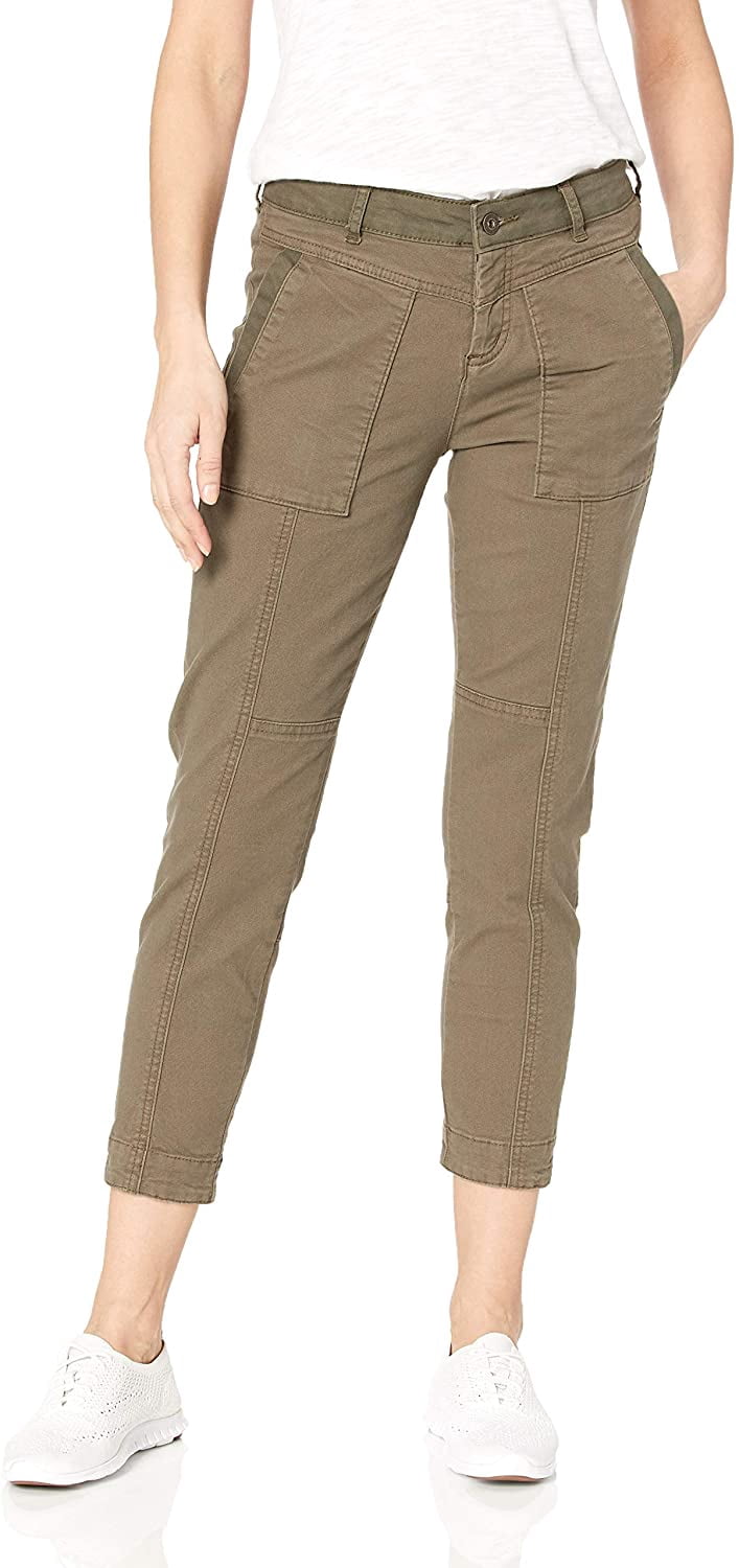 prAna - prAna Women's Kittle Pants 