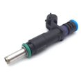 thumbnail image 2 of 3x 420874834 Fuel Injector For For Sea-doo Gtr Rxt Ctx, 2 of 5