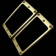 thumbnail image 4 of Anillos de Pastilla de guitarra de Metal perfecl para guitarra Eléctrica inclinadas, 4 of 8