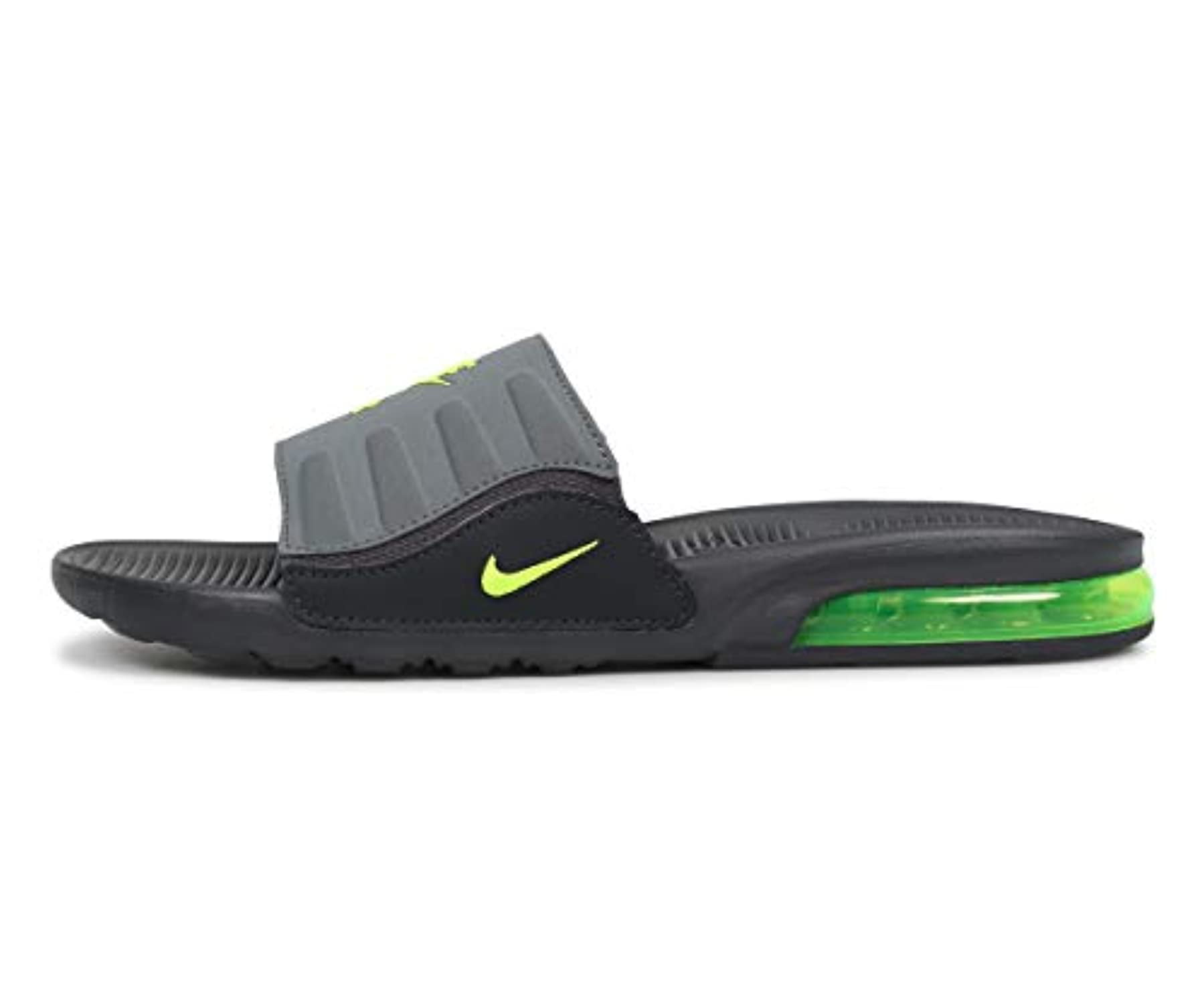 Nike - Nike Men's Air Max Camden Slide 