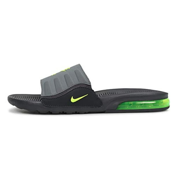 nike camden slide review
