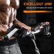 thumbnail image 2 of Guantes de entrenamiento SueStar 2022 para hombre y mujer, 2 of 6