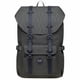 thumbnail image 1 of KAUKKO Mochila de viaje para computadora portátil, mochila para exteriores para computadora portátil de 15.6 pulgadas (18-Verde ) KAUKKO EP5-18-army green, 1 of 5