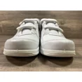 thumbnail image 3 of New Balance MW577VW 577 White Hook & Loop Walking Shoes Mens Size 11 4E Wide, 3 of 6