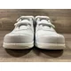 thumbnail image 3 of New Balance MW577VW 577 White Hook & Loop Walking Shoes Mens Size 11 4E Wide, 3 of 6