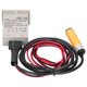 thumbnail image 4 of Contador de pantalla digital electrónico, contador de pantalla digital BERM Sensor industrial Contador de pantalla digital industrial compacto y liviano, 4 of 8