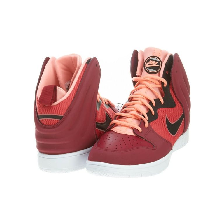 Nike dunks walkmart top