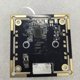 thumbnail image 2 of 3Pcs Camera Module 100 Degree OV9732 with 3 Meters Cable 1280x720 30fps, for DIY Autodarts.Io , USB Drive Free, 2 of 5