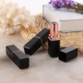 thumbnail image 4 of 10pcs DIY Cosmetic Lipstick Empty Tubes Self-made Lipstick Containers Tubes, 4 of 8