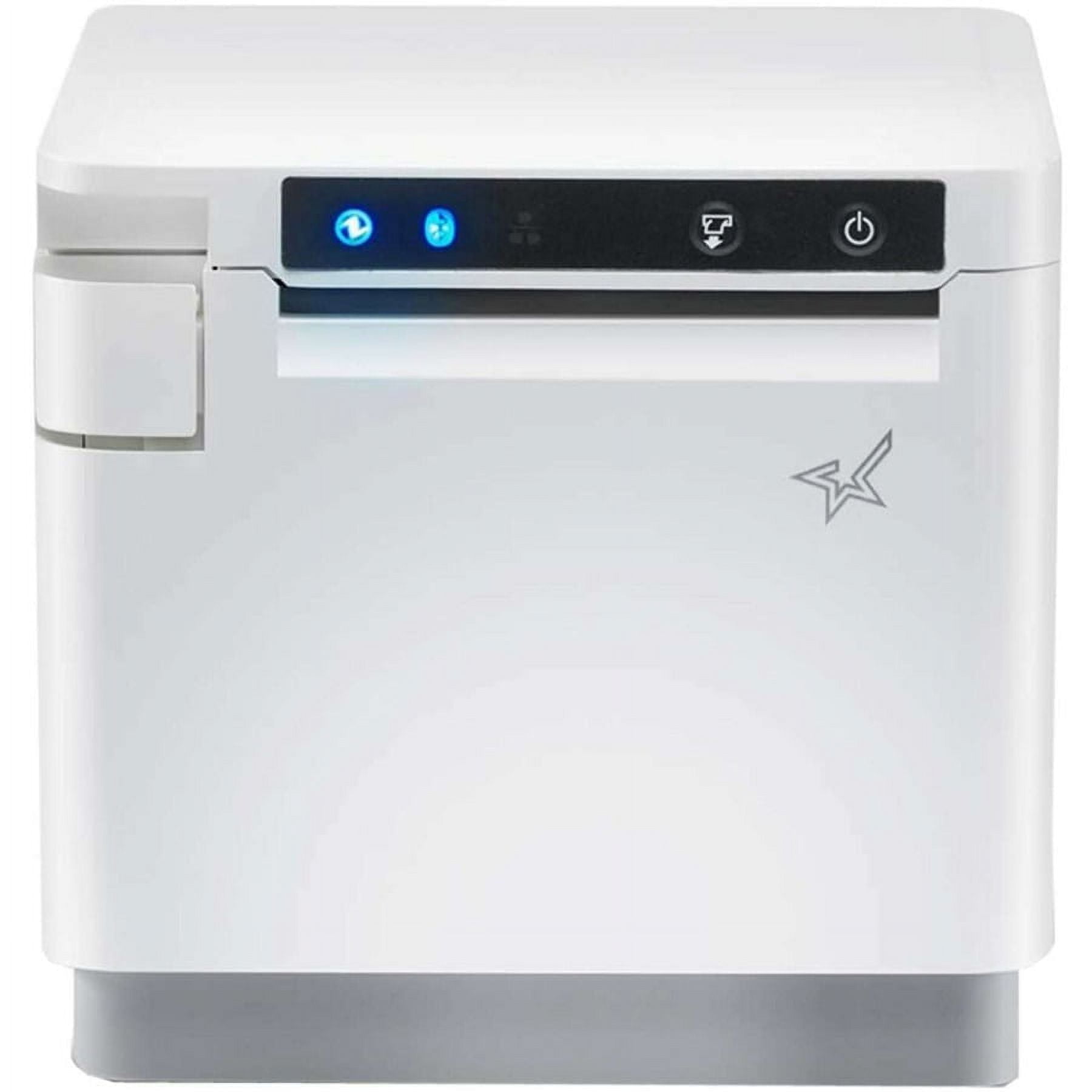 店舗用品 Star Micronics mC-Print3 MCP30 posdudes.com_mcprint3_-600x600.png