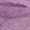 Purple, variant on Addison Rugs Chantille Indoor/Outdoor Transitional Modern Brown Washable Rectangle Rug, 1'8" x 2'6"