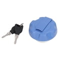 thumbnail image 1 of 7421075530, Practical Stable Sealed Perfect Fit Fuel    For Truck, 1 of 8