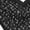 Black, variant on Lingerie for Women Lady Thong Thong Lace Pants Ladies Briefs Underwear Babydoll Breathable Panties