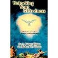 thumbnail image 2 of Unlocking Your Giftedness, 2 of 2