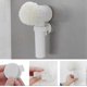 thumbnail image 5 of Electric Rotary Brush For Cleaning Set Of Xxl Pads, 5 of 5