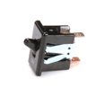 thumbnail image 2 of Star 2E-8343 Switch, Maaoa-Bl/On-Off, 2 of 4