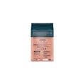 thumbnail image 3 of K-tyto 10 Kg + MIAUKISS LICKABLE SALMON 4 PACK 56GR, 3 of 6