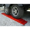 thumbnail image 3 of Valterra A100930 Stayputâ„¢ Boxed Stackers, 10x20 Pack, With Bags, 3 of 5