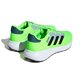 thumbnail image 5 of Tenis Adidas Response Runner Hombre Verde IG0739 verde 26, 5 of 5