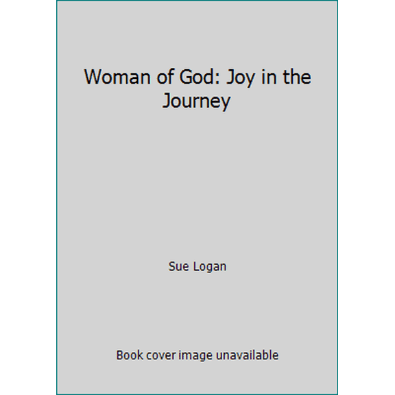 Pre-Owned Woman of God: Joy in the Journey (Paperback) 1940088291 9781940088297