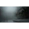 thumbnail image 2 of Silent Hill 2 PlayStation 5 PS5, 2 of 7