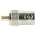 thumbnail image 4 of Oscilloscope Probe Adapter To Dso-Tc2 Tc3 For Digital Oscilloscopes Assisting C Mingyqi, 4 of 11