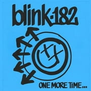 Blink-182 - One More Time... - Music & Performance - CD
