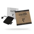 thumbnail image 3 of earHD® 90, 3 of 6