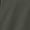 Green, variant on Long Sleeve Shirts For Women Autumn New Muslim Stand Up Collar Button Solid Color d Shirt Womens Long Sleeve Tops
