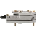 thumbnail image 2 of Fuel Pump for Polaris Sportsman 400 500 600 Magnum 325 Outlaw 450 Predator ATV, 2 of 5
