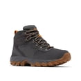 thumbnail image 1 of Bota de senderismo Columbia Newton Ridge Plus II Suede Waterproof, 1 of 7